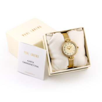 55268_4.jpg 7206123ffcd3a96403d368f0a336c44c