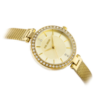 55268_6.jpg 24ccb018d8257e11f84e73480e4010ec