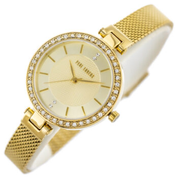 55268_8.jpg 350b88f8fe1d2725c71dd56c26ca0cdc