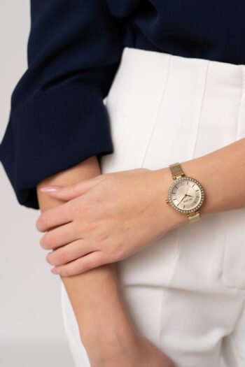 55268_9.jpg 0c4803b113fb25d4317b927e5def8dc3