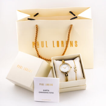 55301_1.jpg 638db572212d8e5089d9a52e51c0cf7a