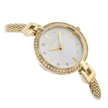 55301_10.jpg 2184679a4c01ae7215f3eab03f968a94