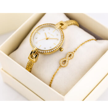 55301_14.jpg 39f664ffdf0813cee1b03511fdf73fa0