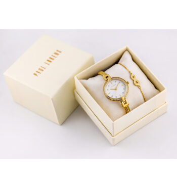 55301_15.jpg 9dee1c4b981310b382c4ed5b8aa5de67