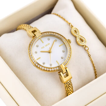 55301_16.jpg a479f0143cbea0cb08ffe4c56634c660