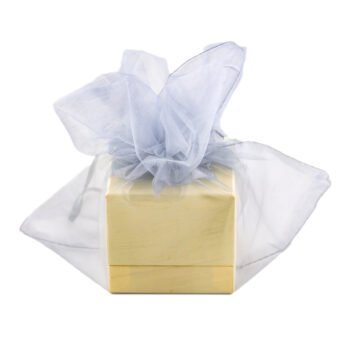 55301_3.jpg b4f3801835152bd29e3016842c1c3ade