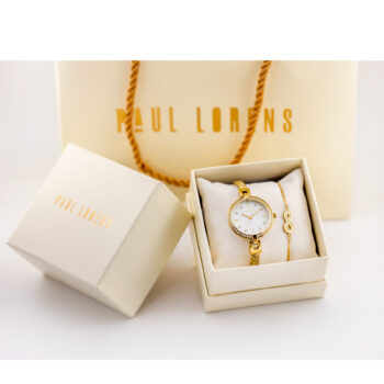 55301_4.jpg 665f3774a10d4bd70e81695727462710