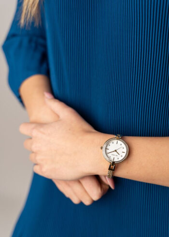 55301_5.jpg 9bf98326653e764dc349b0685e6c7a3e