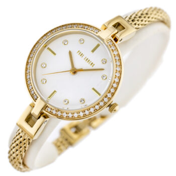 55301_8.jpg 9c92cf4b84d0e2fae49cfb9a58d47464