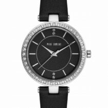 55310_2.jpg a7793def6b601560326f8f50a281c76a