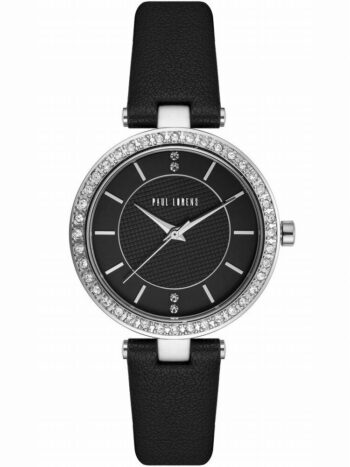 55310_2.jpg a7793def6b601560326f8f50a281c76a