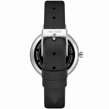 55310_3.jpg d3c99660e105e2139907c214be28d41a