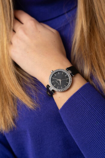 55310_5.jpg 9fbfbc9da307f07fe9fefafe50fbc323