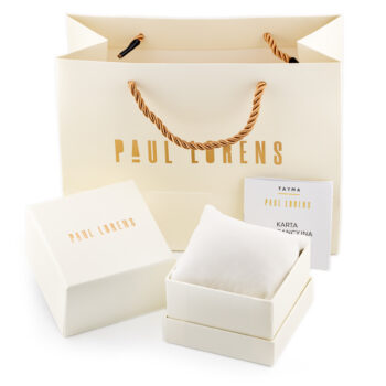 55310_7.jpg 764211cb51d630f36403c2d2a7b535d9