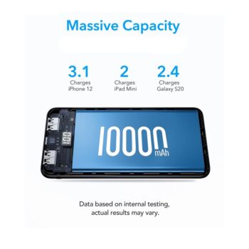 5533f7693ce5eadce6e62ecd0ff5cc62-9.jpg 90baa9a45bee991a4f08a62dcd6fcc65