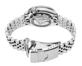 55390_1.webp 6bc36f14ae1b7fb7c9abaf9a59960ea1