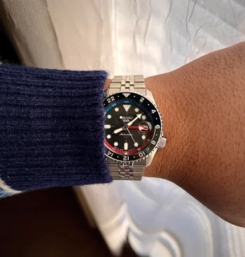 55390_2.webp 2808562cdc9ffec183a7e6561bd974bb