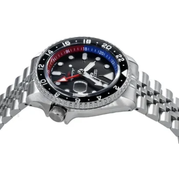 55390_3.webp 31ee8a30e36826006a269526fd128002