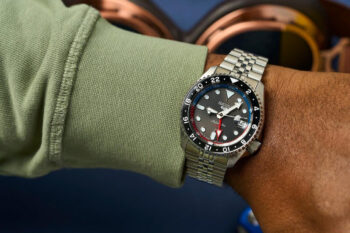 55390_4.jpg e0249de46ff21d9c655115ce8e2296b4