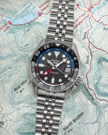 55390_8.jpg 54795ec8a4fae7697eecd55e36e423de