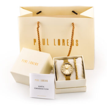 55424_10.jpg d45a7a0bd61d7f93175c27a56137b2ca