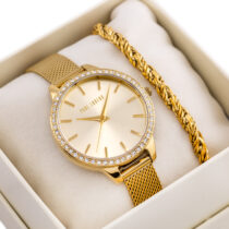 944d3f9510ad25c5673bdd8052759692