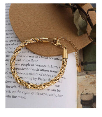 55424_3.jpg 6325b9d75773db4023d918cbb054822f