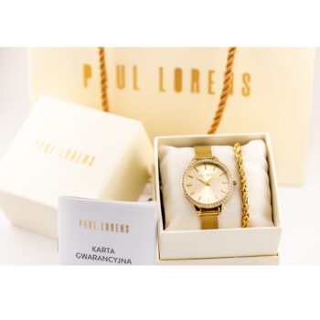 55424_9.jpg 0e95649ae17a1e355b878a8d3c829d8e