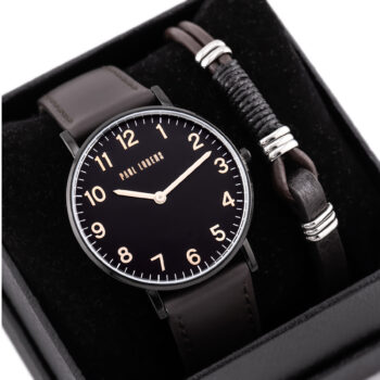 55425_1.jpg 285bd16cbe05897c0d3c066ec5109aa4