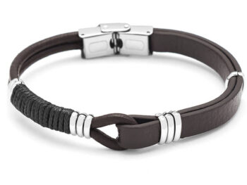 55425_2.jpg 5e7ab5fd7cfbff64d5323b88761980f2