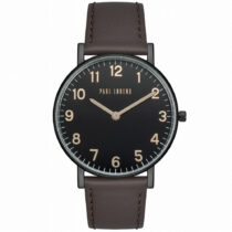 55425_3.jpg dccaa8cfeb7a0b231d0cef26bcdf66d5