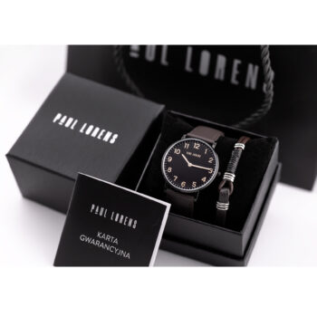 55425_5.jpg a3084c8924cf11180cf23567b25a7968