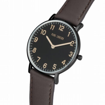 55425_6.jpg 864ffc3111de2a6ccb352e85eae0aa72