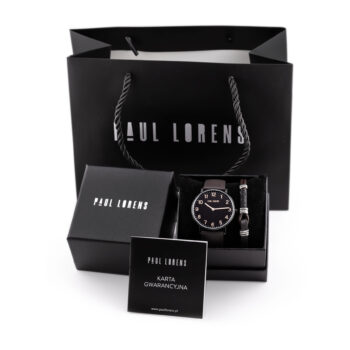 55425_8.jpg f663ce39681aea00be35ed92854d4ec1