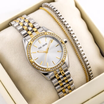 55427_10.jpg 42bf8b461d45ee3e05e08e3b6d7fb630