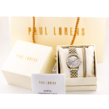 55427_11.jpg 5d3670d538ce09ace178e31794e03c1f