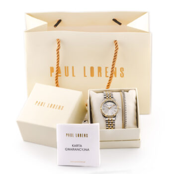 55427_13.jpg c8db17f38ecd25a697269a3078052cf7