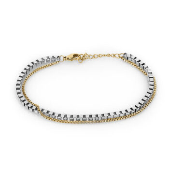 55427_14.jpg 2cc46760a2732aa0303c39618274e1f1