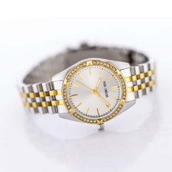 55427_5.jpg 2dbc56fc4cbdc63b7150df9d509b66da