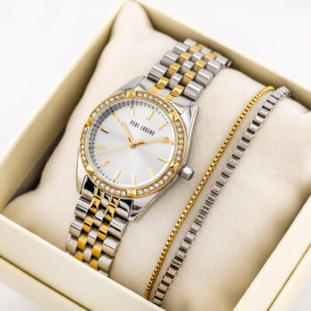 55427_9.jpg 241c729d4fbd7fc858aca80fa9d60a14