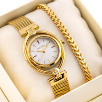 76e958add53aceac4f554251198eb318