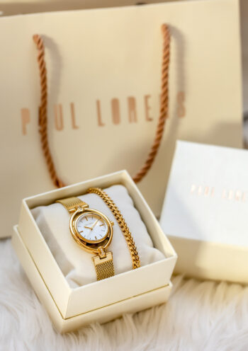 55428_11.jpg d534d3d66f66b2fed3bc6ab840eac5a4