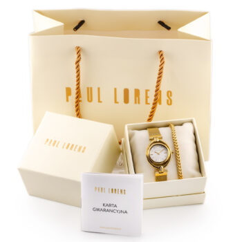 55428_13.jpg 9f6de12ab1a1ae069bf99ff81ab31036