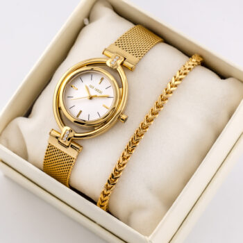 55428_14.jpg 08d9ea9306d6609d5d176fdab9eb9068