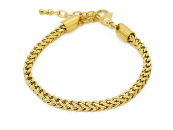 55428_2.jpg e744696fbd923fe79e85a3e5e23c12e1