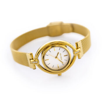 55428_8.jpg 5437da1644b7e058d393b6b3ac39a30f