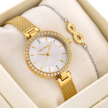 55429_1.jpg f171d5438445458933abc87134484877