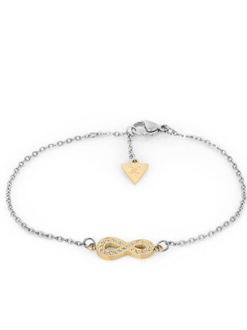 55429_2.jpg 4a5c9009431784e0962f55f2ac7a6a29