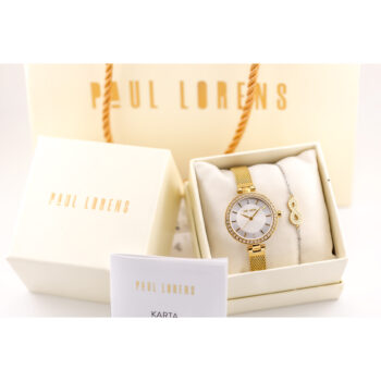 55429_3.jpg eeccca22228686736a82e83ae8707f58