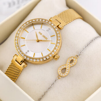 55429_5.jpg b0ec8af03275aab2a514380bc60e74e3